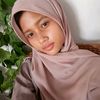 indrrii01