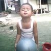 jib_cok