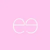 ina_eelry