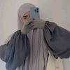 nailiya602