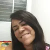 josinete.silva26