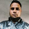 mohammad.shamad