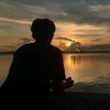 railfanssurabayadaop8