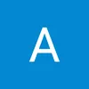 user550061665
