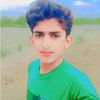 m.usama.baloch.5616