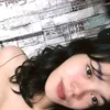 ur_annsue