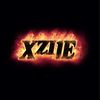 xzzi1e