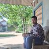 endriyunuspujianto