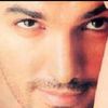 hassan.abuali98
