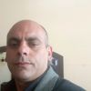 huseyin.mahmudov43