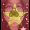 miu._.art
