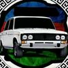 huseyinov_056