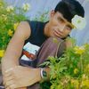 shambhu.mandal301