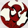 its_cam1lly