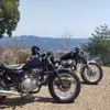 mako666to