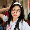 yennie0109