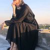 huda_malik78