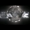 bayyz_edit