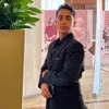 osama_kuhail