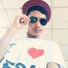 SUNIL DNWR