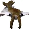 forsakenfan37