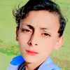 shaman.jamali16