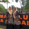 darwaty45