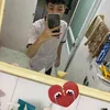 chongquocdan060