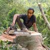 abang.hery57