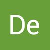 de.di626