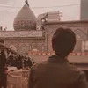 ؏ــلي³¹³