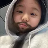 2hlsecret