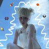 aspwinter3