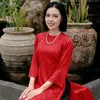 truc.an.tran