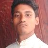 user231553680677