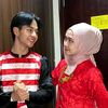 maulidaaaa211