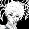prince_913_