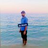 sk.akash.houssain6