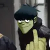 merdoc_scares_me
