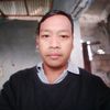 gilangatmaja09