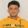 user181986153743