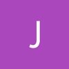 user7808174404850