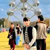 sajjad.khan.zahee