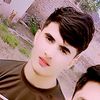 waziristan.gulona6