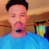 mahad.cali.yuusuf