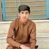 saad.javed682
