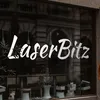 laserbitzde