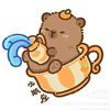 ben.lim768