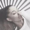 ☁︎