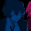 foreverplayerb